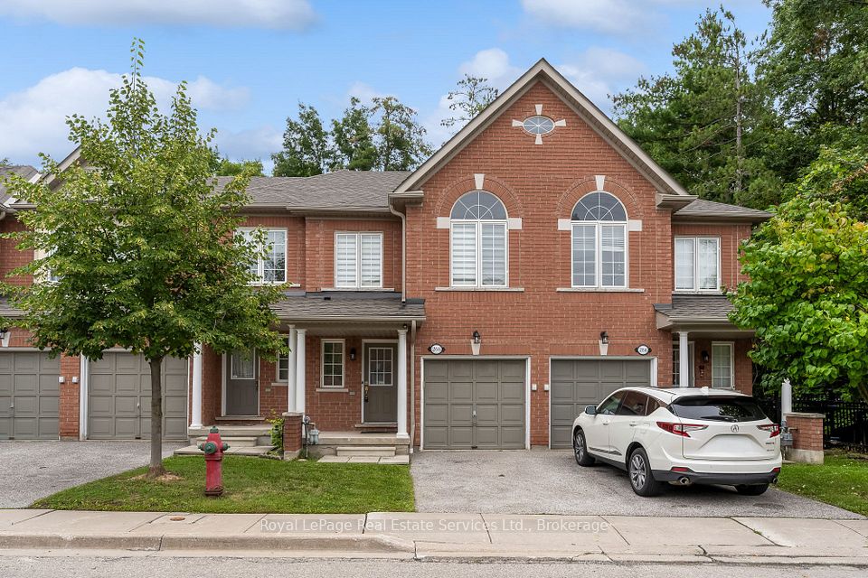 7360 Zinnia Place 268, Mississauga, ON L5W 2A2 at 7360 Zinnia Place 268, Mississauga, ON L5W 2A2, Mississauga, ON, L5W 2A2