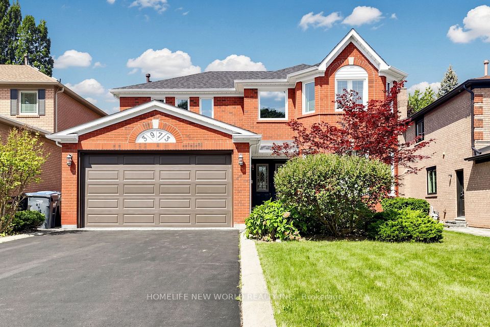 3973 Rolling Valley Drive, Mississauga, ON L5L 5P3 at 3973 Rolling Valley Drive, Mississauga, ON L5L 5P3, Mississauga, ON, L5L 5P3