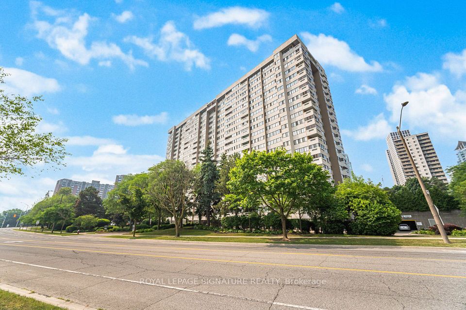 1580 Mississauga Valley Boulevard 906, Mississauga, ON L5A 3T8 at 1580 Mississauga Valley Boulevard 906, Mississauga, ON L5A 3T8, Mississauga, ON, L5A 3T8