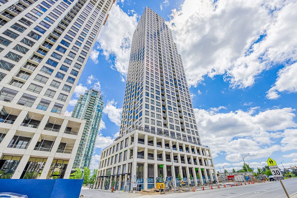 36 W Elm Drive W 2208, Mississauga, ON L5B 0N3 at 36 W Elm Drive W 2208, Mississauga, ON L5B 0N3, Mississauga, ON, L5B 0N3