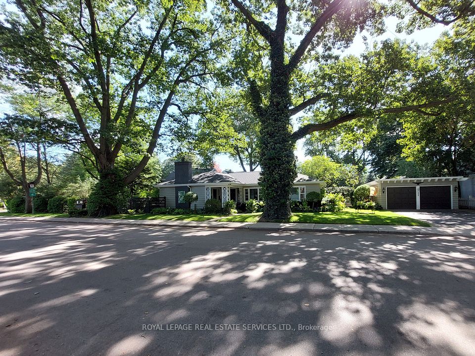 344 Maple Avenue, Oakville, ON L6J 2H7 at 344 Maple Avenue, Oakville, ON L6J 2H7, Oakville, ON, L6J 2H7