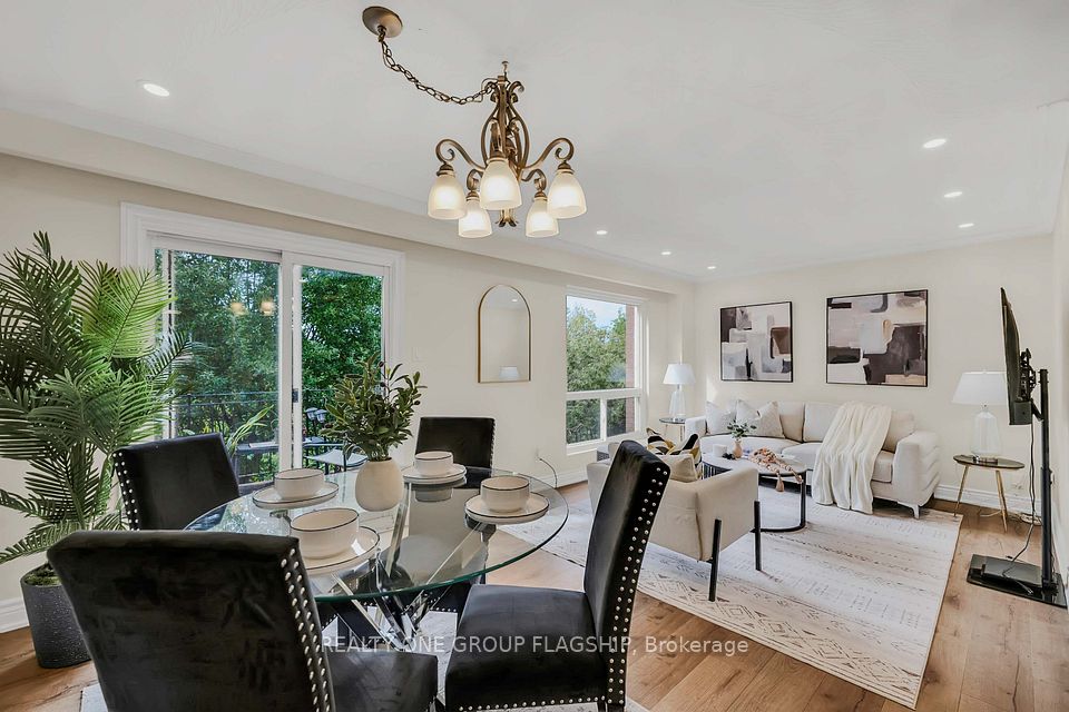 12 Azalea Court, Toronto, ON M9M 1V1 at 12 Azalea Court, Toronto, ON M9M 1V1, Toronto W05, ON, M9M 1V1