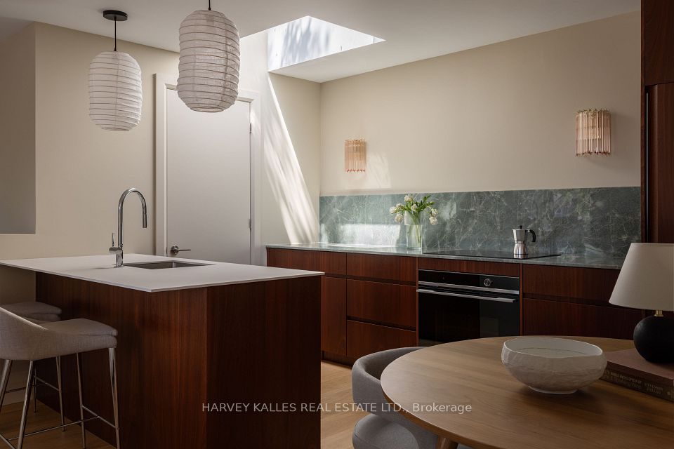 157 Hallam Street D, Toronto, ON M6H 1X3 at 157 Hallam Street D, Toronto, ON M6H 1X3, Toronto W02, ON, M6H 1X3