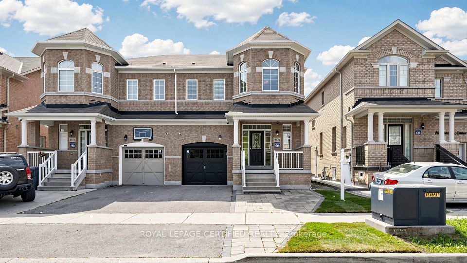 5576 Meadowcrest Avenue, Mississauga, ON L5M 0V1 at 5576 Meadowcrest Avenue, Mississauga, ON L5M 0V1, Mississauga, ON, L5M 0V1