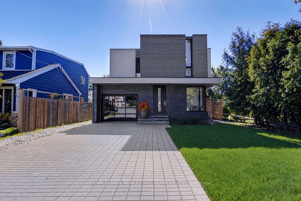 38 Stewart Street, Oakville, ON L6K 1X5 at 38 Stewart Street, Oakville, ON L6K 1X5, Oakville, ON, L6K 1X5