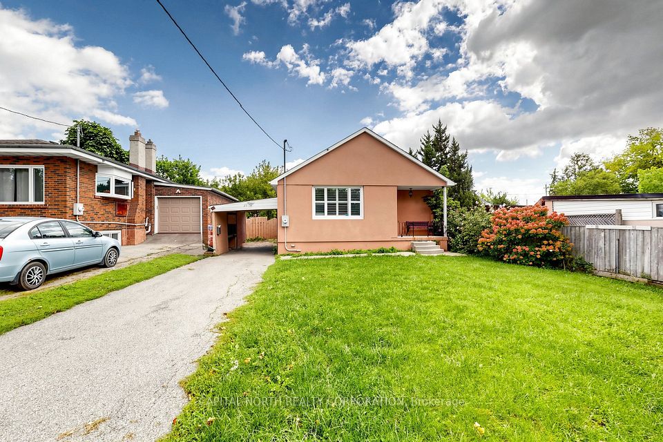 29 Mercer Drive, Brampton, ON L6X 1B4 at 29 Mercer Drive, Brampton, ON L6X 1B4, Brampton, ON, L6X 1B4