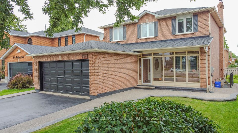 303 Hickory Circle, Oakville, ON L6H 4V3 at 303 Hickory Circle, Oakville, ON L6H 4V3, Oakville, ON, L6H 4V3