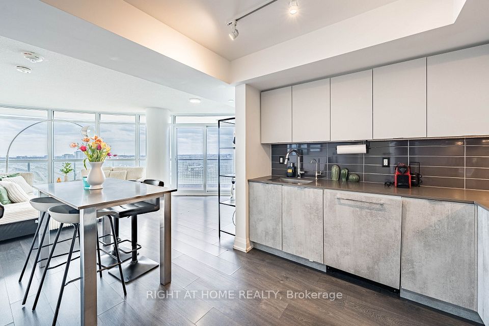 30 gibbs Road 1309, Toronto, ON M9B 0E4 at 30 gibbs Road 1309, Toronto, ON M9B 0E4, Toronto W08, ON, M9B 0E4