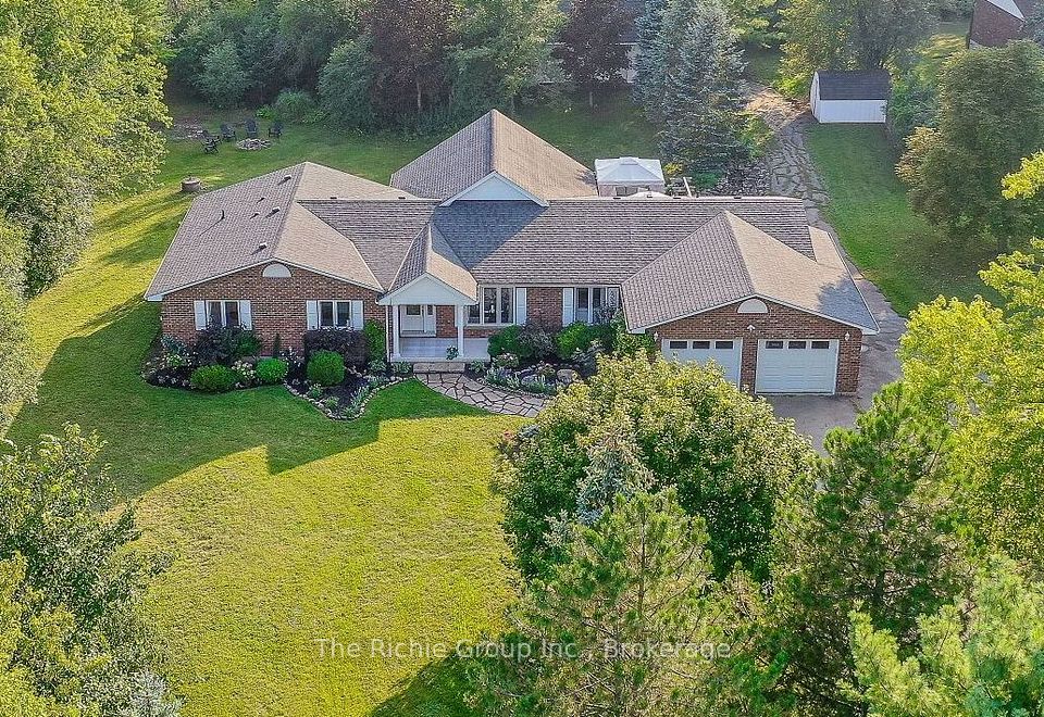 14198 Heritage Road, Caledon, ON L7C 1T6 at 14198 Heritage Road, Caledon, ON L7C 1T6, Caledon, ON, L7C 1T6