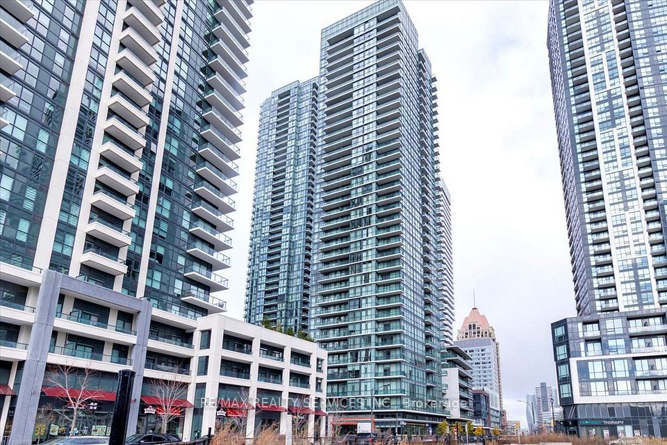 4065 Brickstone Mews 2206, Mississauga, ON L5B 0G3 at 4065 Brickstone Mews 2206, Mississauga, ON L5B 0G3, Mississauga, ON, L5B 0G3