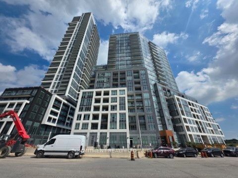 225 Malta Avenue 512, Brampton, ON L6Y 4M5 at 225 Malta Avenue 512, Brampton, ON L6Y 4M5, Brampton, ON, L6Y 4M5