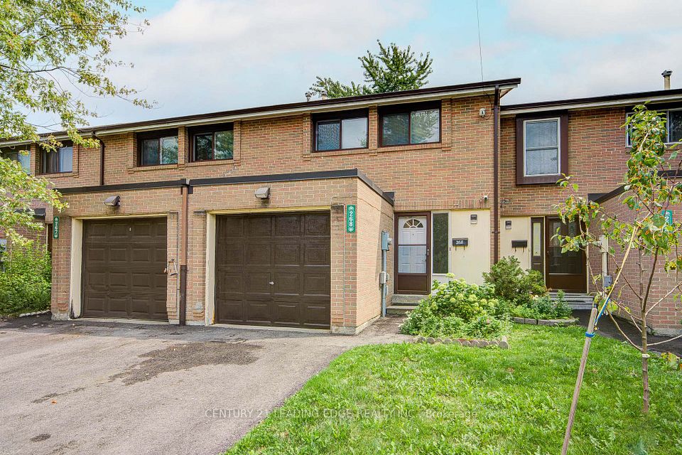 268 Fleetwood Crescent 285, Brampton, ON L6T 2E7 at 268 Fleetwood Crescent 285, Brampton, ON L6T 2E7, Brampton, ON, L6T 2E7