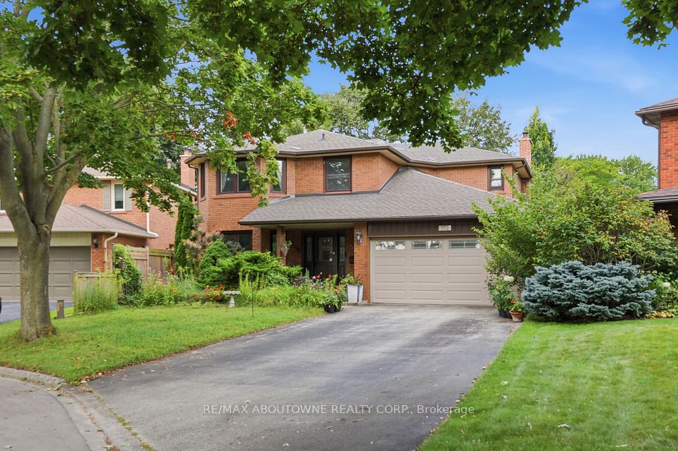 572 Harmony Avenue, Burlington, ON L7N 3S8 at 572 Harmony Avenue, Burlington, ON L7N 3S8, Burlington, ON, L7N 3S8