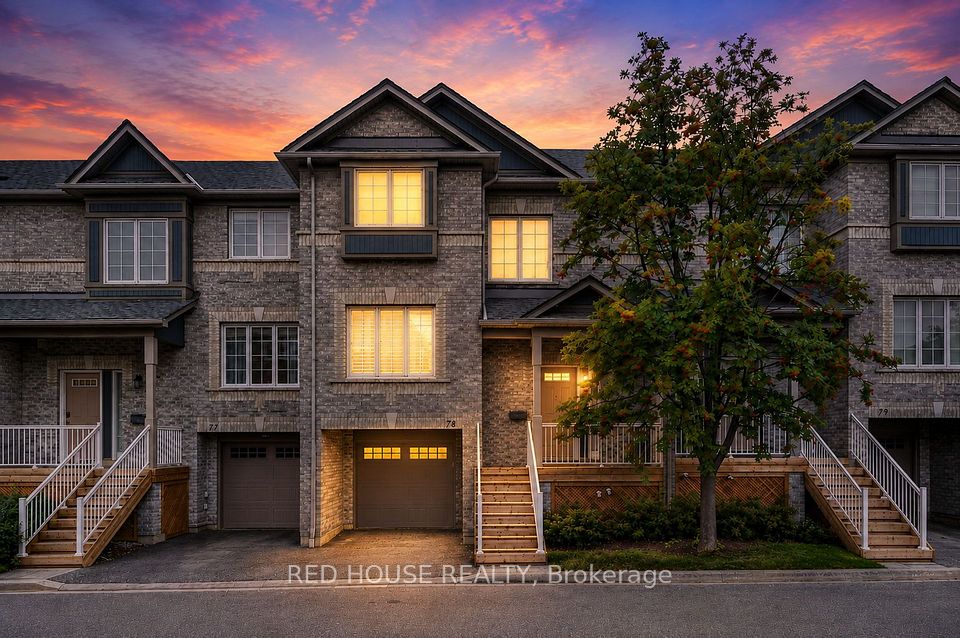 5535 Glen Erin Drive 78, Mississauga, ON L5M 5H1 at 5535 Glen Erin Drive 78, Mississauga, ON L5M 5H1, Mississauga, ON, L5M 5H1