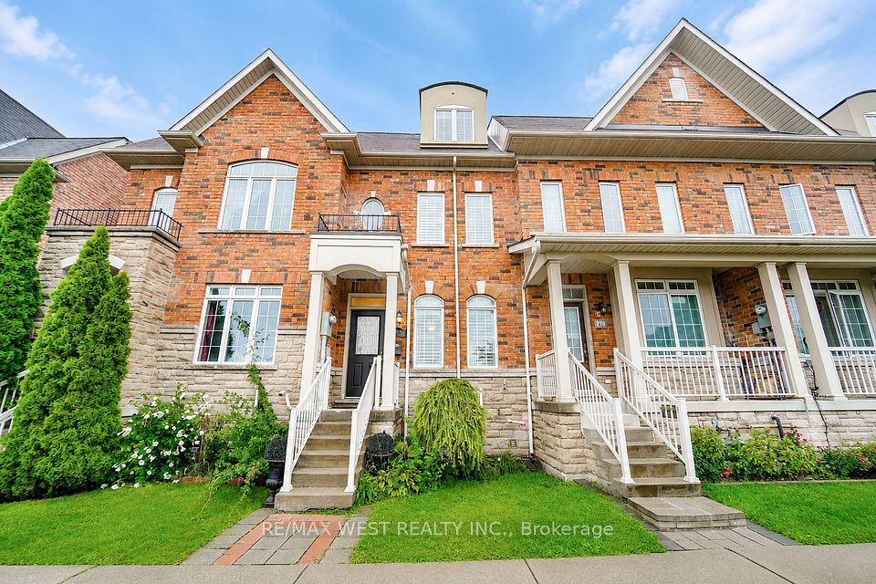 221 Isaac Devins Boulevard, Toronto, ON M9M 0B6 at 221 Isaac Devins Boulevard, Toronto, ON M9M 0B6, Toronto W05, ON, M9M 0B6