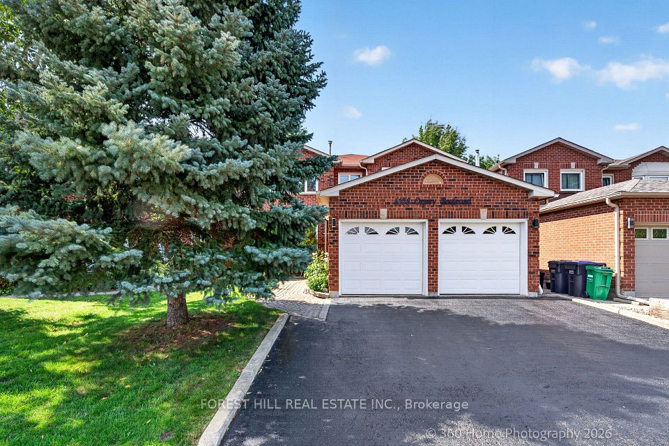 6108 Osprey Boulevard, Mississauga, ON L5N 5W5 at 6108 Osprey Boulevard, Mississauga, ON L5N 5W5, Mississauga, ON, L5N 5W5