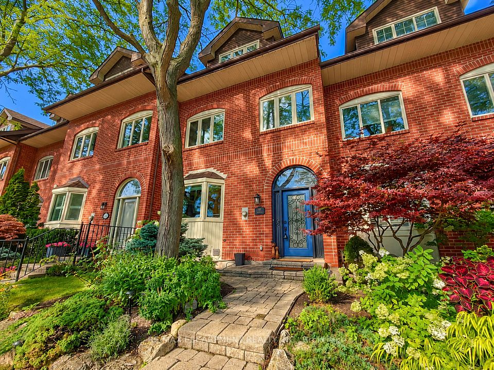 45 Tradewind Drive, Oakville, ON L6L 6K9 at 45 Tradewind Drive, Oakville, ON L6L 6K9, Oakville, ON, L6L 6K9