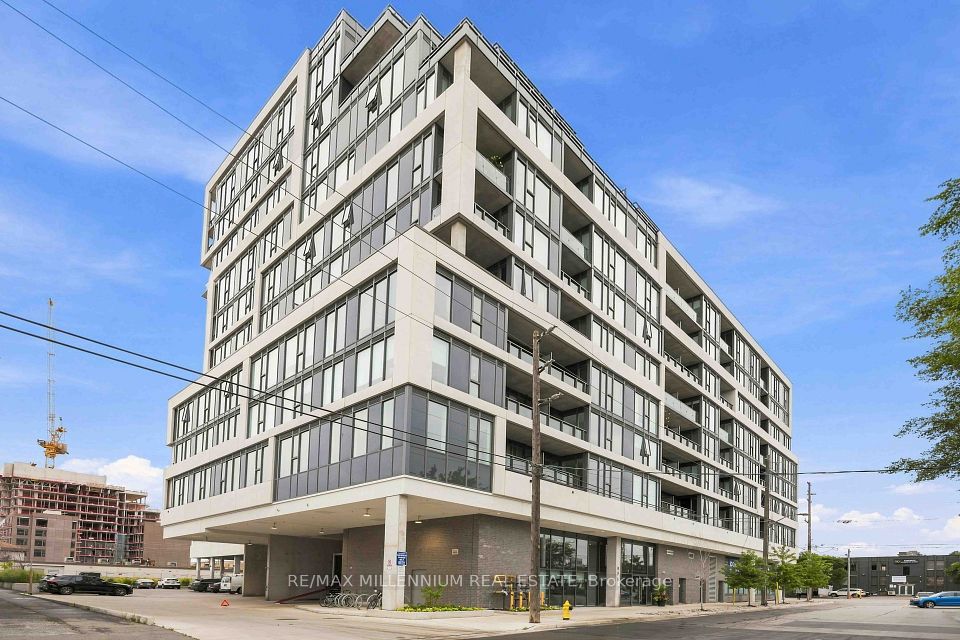 859 The Queensway 217, Toronto, ON M8Z 1N8 at 859 The Queensway 217, Toronto, ON M8Z 1N8, Toronto W07, ON, M8Z 1N8