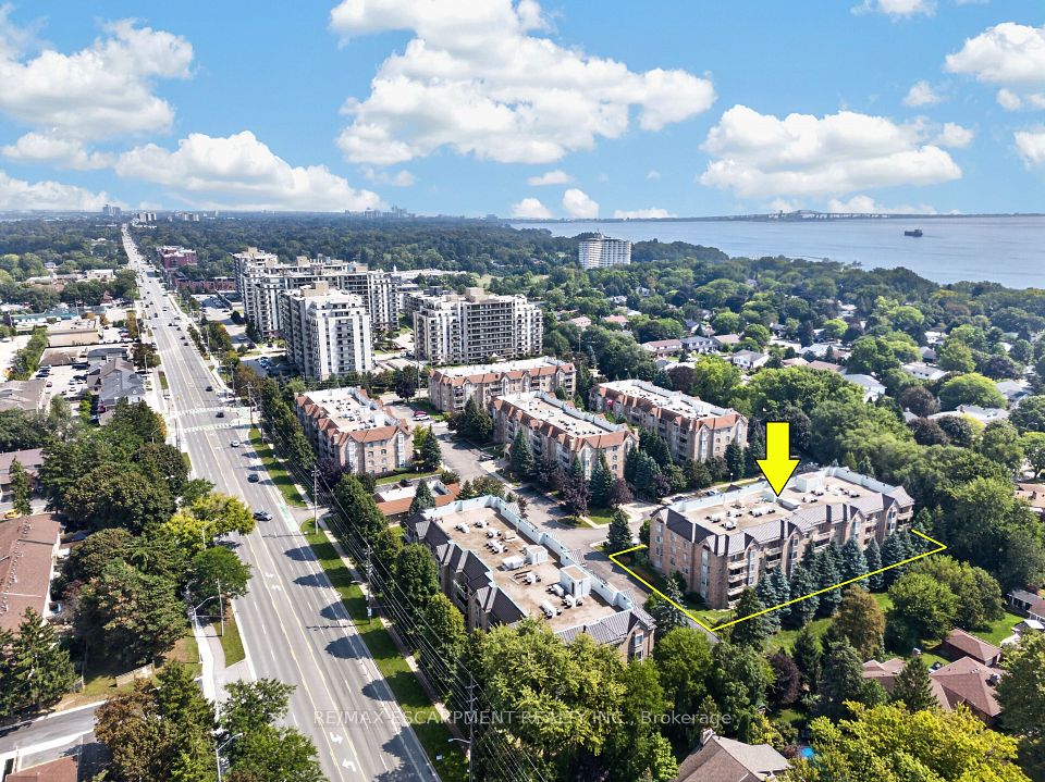 216 W Plains Road W B404, Burlington, ON L7T 4K8 at 216 W Plains Road W B404, Burlington, ON L7T 4K8, Burlington, ON, L7T 4K8