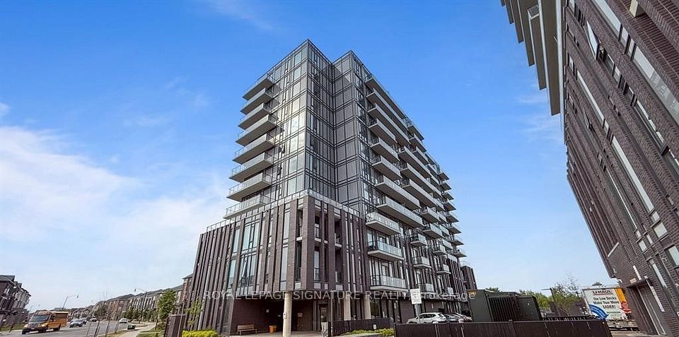 180 Veterans Drive 210, Brampton, ON L7A 5G7 at 180 Veterans Drive 210, Brampton, ON L7A 5G7, Brampton, ON, L7A 5G7