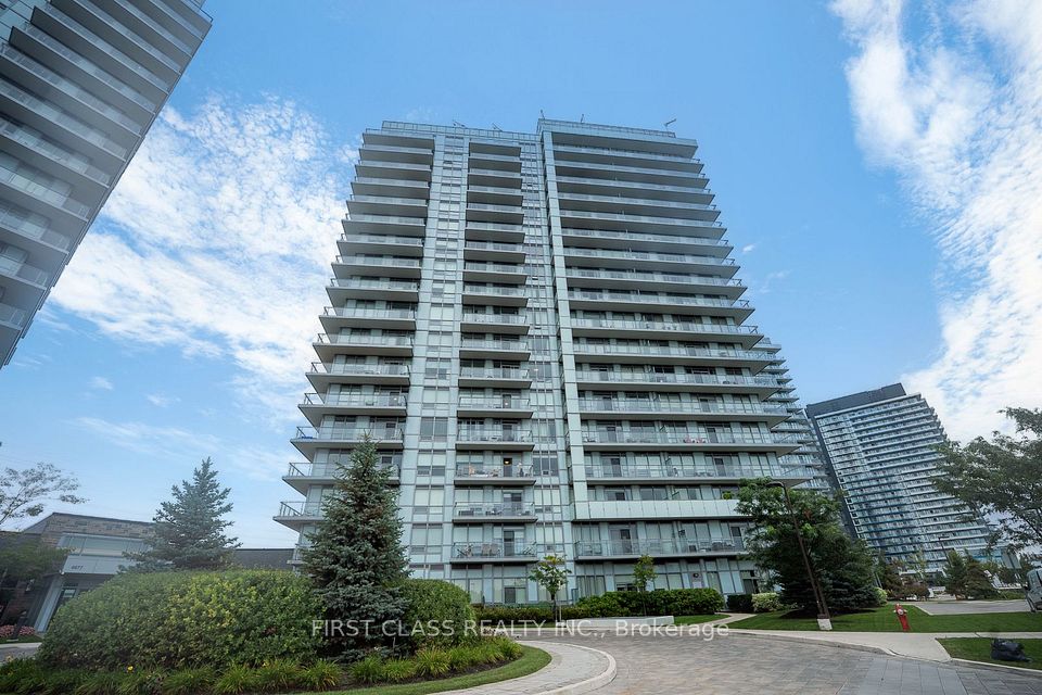 4699 Glen Erin Drive 605, Mississauga, ON L5M 2E5 at 4699 Glen Erin Drive 605, Mississauga, ON L5M 2E5, Mississauga, ON, L5M 2E5