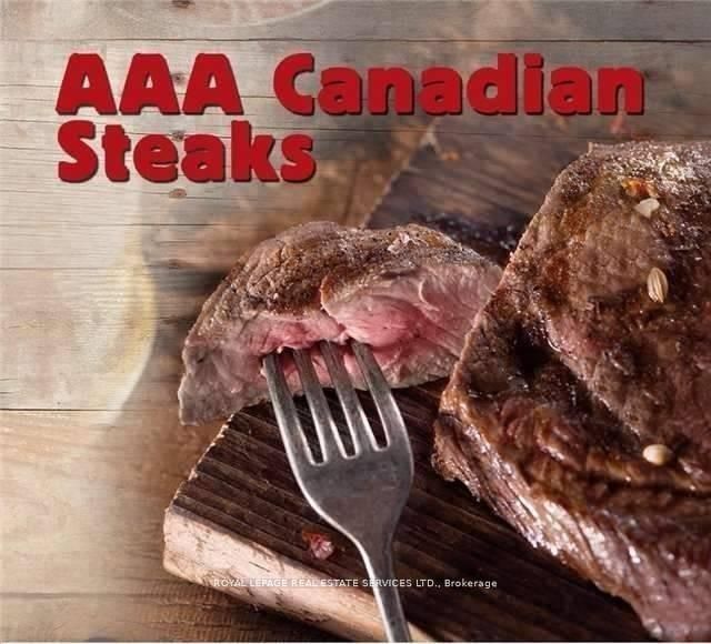 1 Steeles Avenue, Brampton, ON L6W 4J4