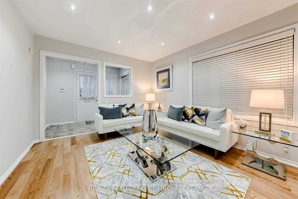 24 Oklahoma Drive, Brampton, ON L6P 3J7 at 24 Oklahoma Drive, Brampton, ON L6P 3J7, Brampton, ON, L6P 3J7