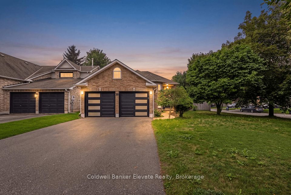 20 Ruddell Crescent, Halton Hills, ON L7G 5N4 at 20 Ruddell Crescent, Halton Hills, ON L7G 5N4, Halton Hills, ON, L7G 5N4
