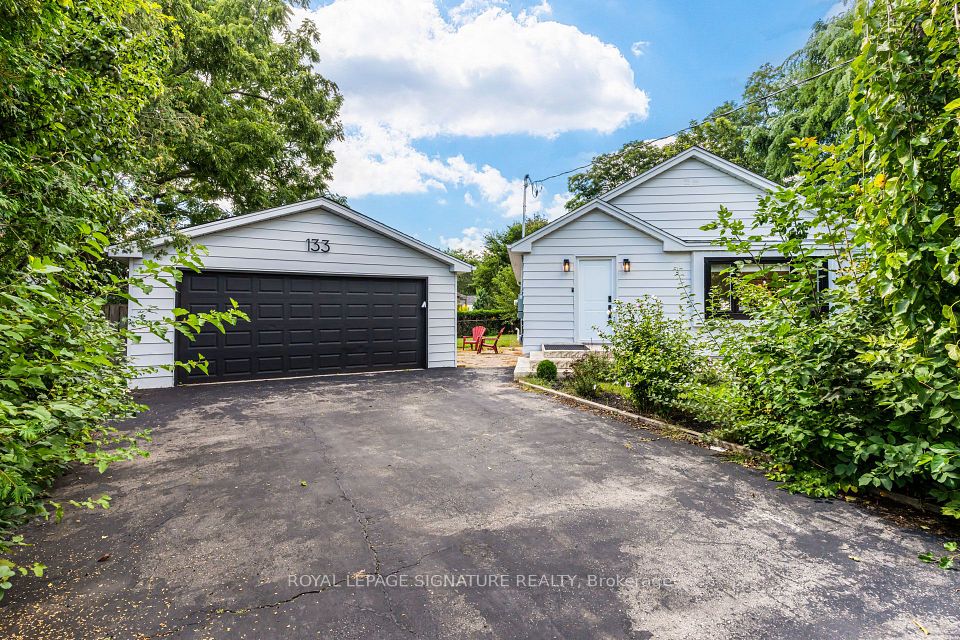 133 Inglewood Drive, Oakville, ON L6K 1W8 at 133 Inglewood Drive, Oakville, ON L6K 1W8, Oakville, ON, L6K 1W8