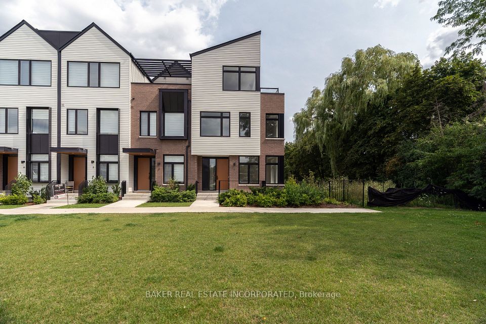 10 Lou Parsons Way 1, Mississauga, ON L5H 0B2 at 10 Lou Parsons Way 1, Mississauga, ON L5H 0B2, Mississauga, ON, L5H 0B2