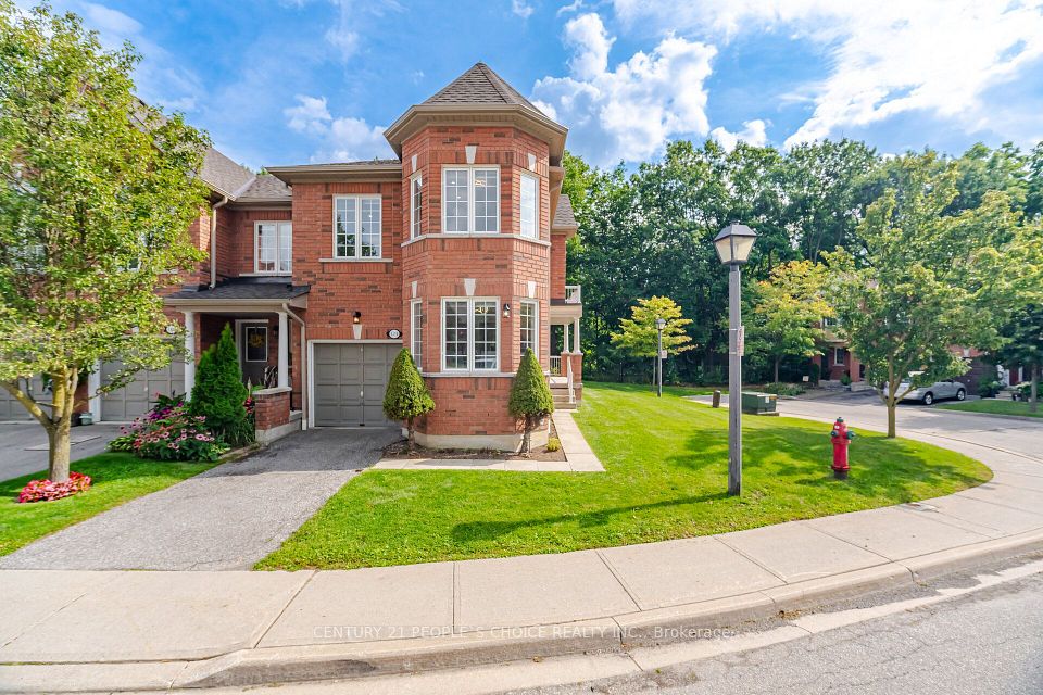 7360 Zinnia Place 124, Mississauga, ON L5W 2A5 at 7360 Zinnia Place 124, Mississauga, ON L5W 2A5, Mississauga, ON, L5W 2A5