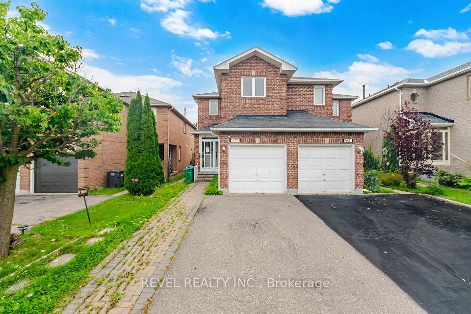5633 Cortina Crescent, Mississauga, ON L4Z 3R3 at 5633 Cortina Crescent, Mississauga, ON L4Z 3R3, Mississauga, ON, L4Z 3R3
