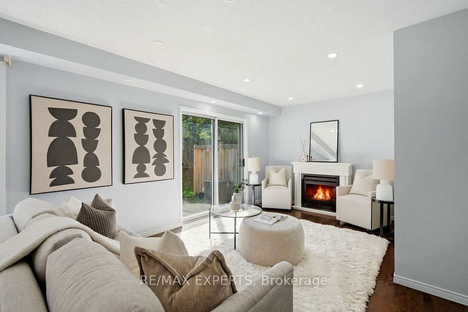5910 Greensboro Drive 113, Mississauga, ON L5M 5Z6 at 5910 Greensboro Drive 113, Mississauga, ON L5M 5Z6, Mississauga, ON, L5M 5Z6