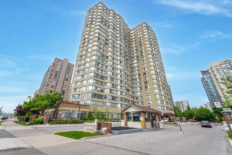3605 Kariya Drive 703, Mississauga, ON L5B 3J4 at 3605 Kariya Drive 703, Mississauga, ON L5B 3J4, Mississauga, ON, L5B 3J4