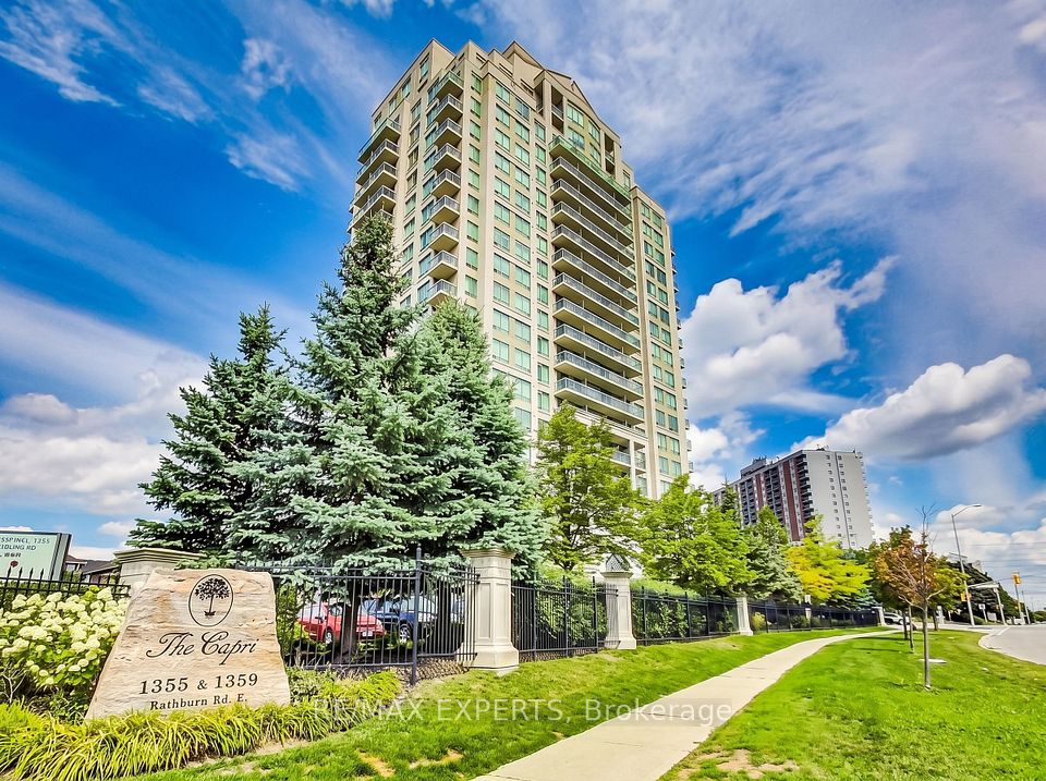 1359 Rathburn Road 209, Mississauga, ON L4W 5P7 at 1359 Rathburn Road 209, Mississauga, ON L4W 5P7, Mississauga, ON, L4W 5P7