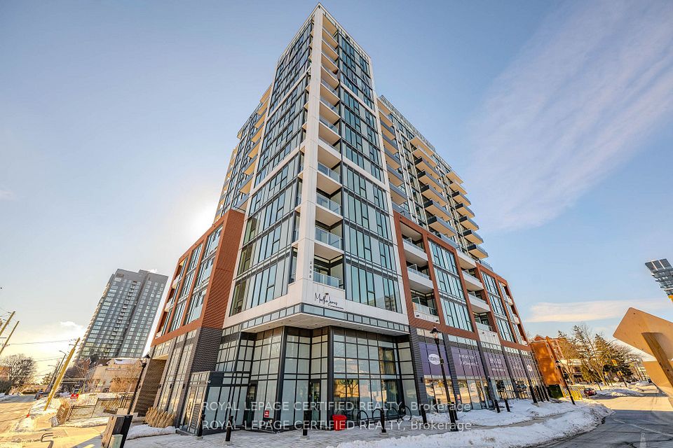 2088 James Street 503, Burlington, ON L7R 0H2 at 2088 James Street 503, Burlington, ON L7R 0H2, Burlington, ON, L7R 0H2