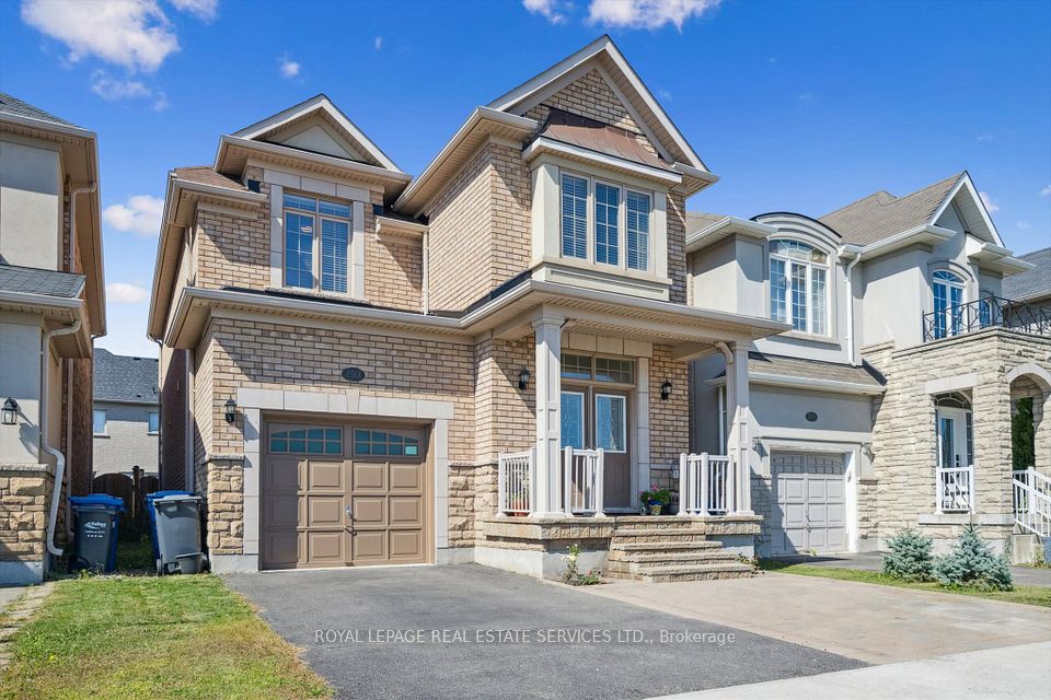 2517 Pine Glen Road, Oakville, ON L6M 0R7 at 2517 Pine Glen Road, Oakville, ON L6M 0R7, Oakville, ON, L6M 0R7
