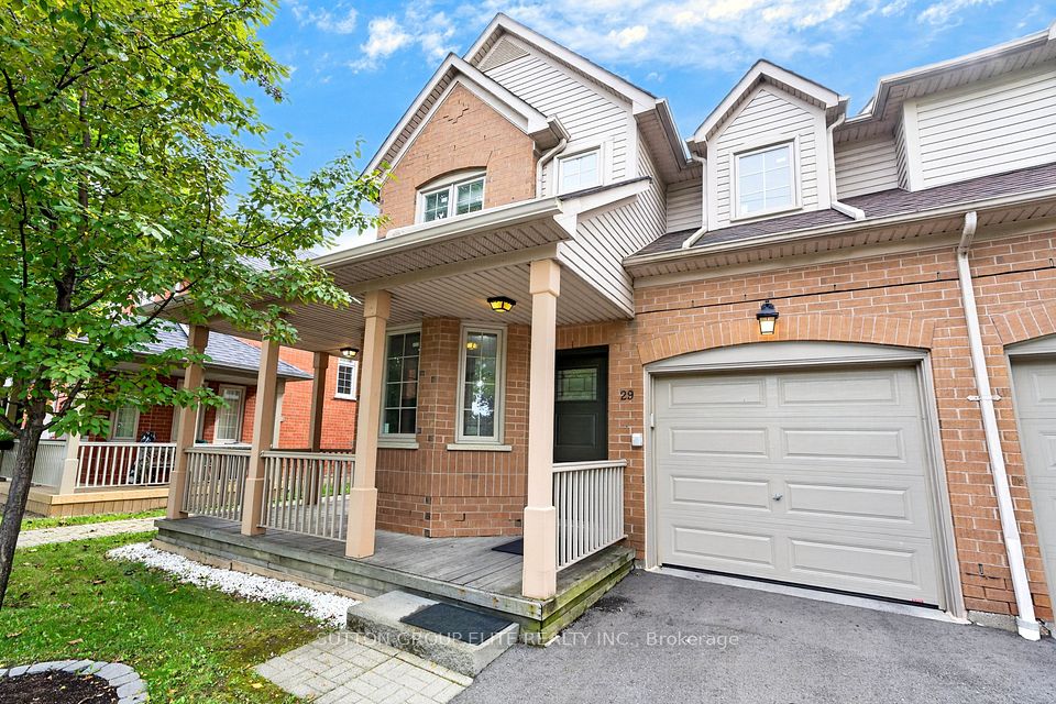5223 Fairford Crescent 29, Mississauga, ON L5V 2M6 at 5223 Fairford Crescent 29, Mississauga, ON L5V 2M6, Mississauga, ON, L5V 2M6