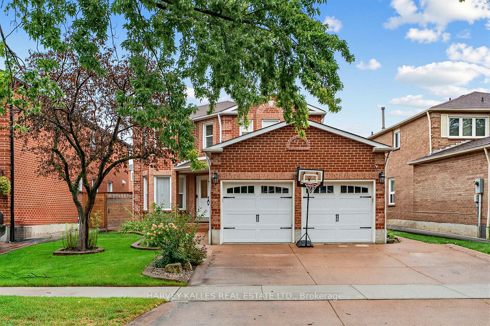 3501 Copernicus Drive, Mississauga, ON L5B 3K6 at 3501 Copernicus Drive, Mississauga, ON L5B 3K6, Mississauga, ON, L5B 3K6