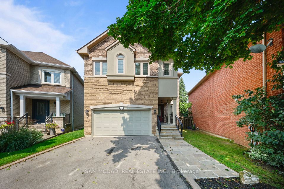 5519 Windy Hill Court, Mississauga, ON L4Z 3W4 at 5519 Windy Hill Court, Mississauga, ON L4Z 3W4, Mississauga, ON, L4Z 3W4