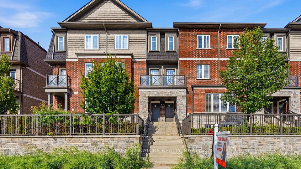 445 Ontario Street S 75, Milton, ON L9T 9K4 at 445 Ontario Street S 75, Milton, ON L9T 9K4, Milton, ON, L9T 9K4