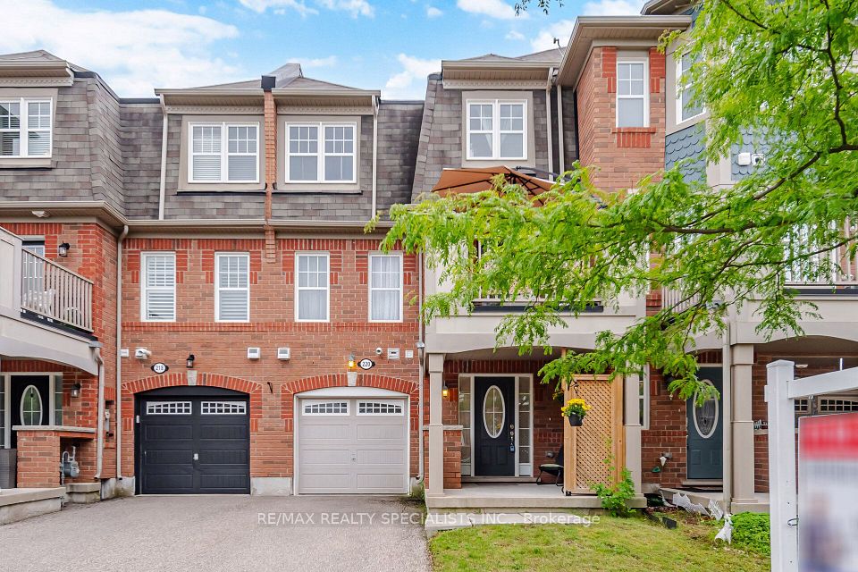 220 Mortimer Crescent, Milton, ON L9T 8N8 at 220 Mortimer Crescent, Milton, ON L9T 8N8, Milton, ON, L9T 8N8