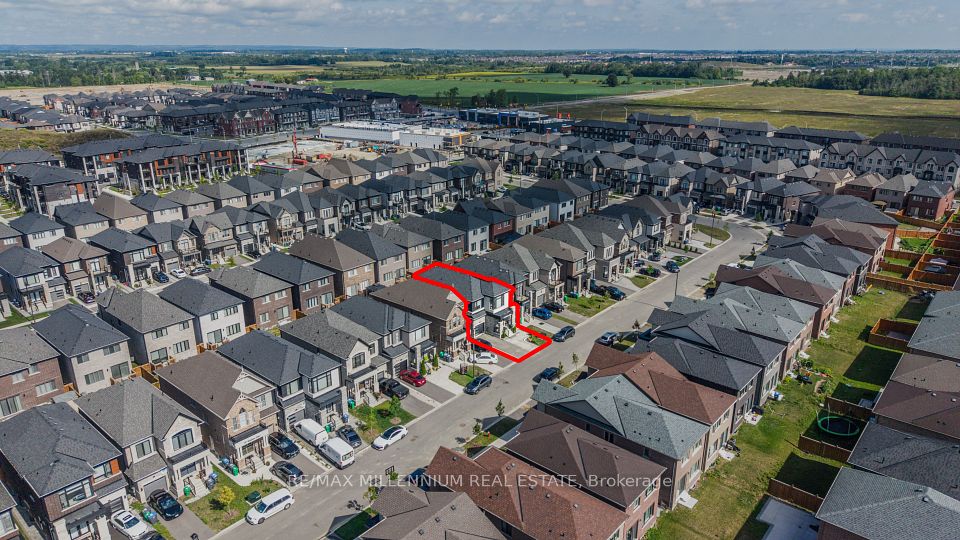 20 Calabria Drive, Caledon, ON L7C 4L3 at 20 Calabria Drive, Caledon, ON L7C 4L3, Caledon, ON, L7C 4L3