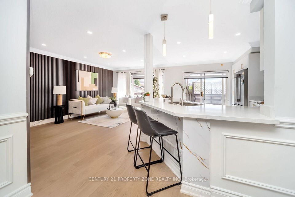 400 Patterson Drive, Milton, ON L9T 5N4 at 400 Patterson Drive, Milton, ON L9T 5N4, Milton, ON, L9T 5N4