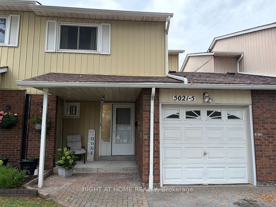 5021 Pinedale Avenue 5, Burlington, ON L7L 5J6 at 5021 Pinedale Avenue 5, Burlington, ON L7L 5J6, Burlington, ON, L7L 5J6