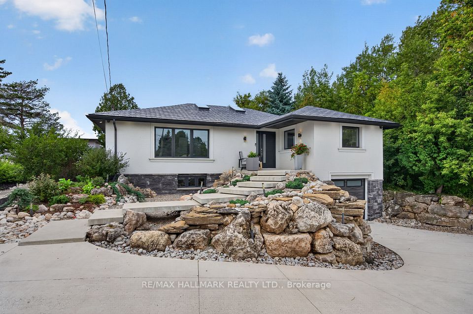 7499 5 Side Road, Halton Hills, ON L9T 2X7 at 7499 5 Side Road, Halton Hills, ON L9T 2X7, Halton Hills, ON, L9T 2X7
