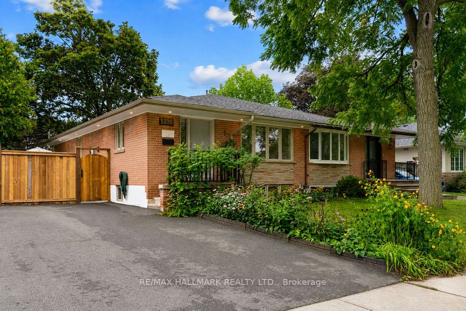 1218 Grange Road, Oakville, ON L6H 1P7 at 1218 Grange Road, Oakville, ON L6H 1P7, Oakville, ON, L6H 1P7