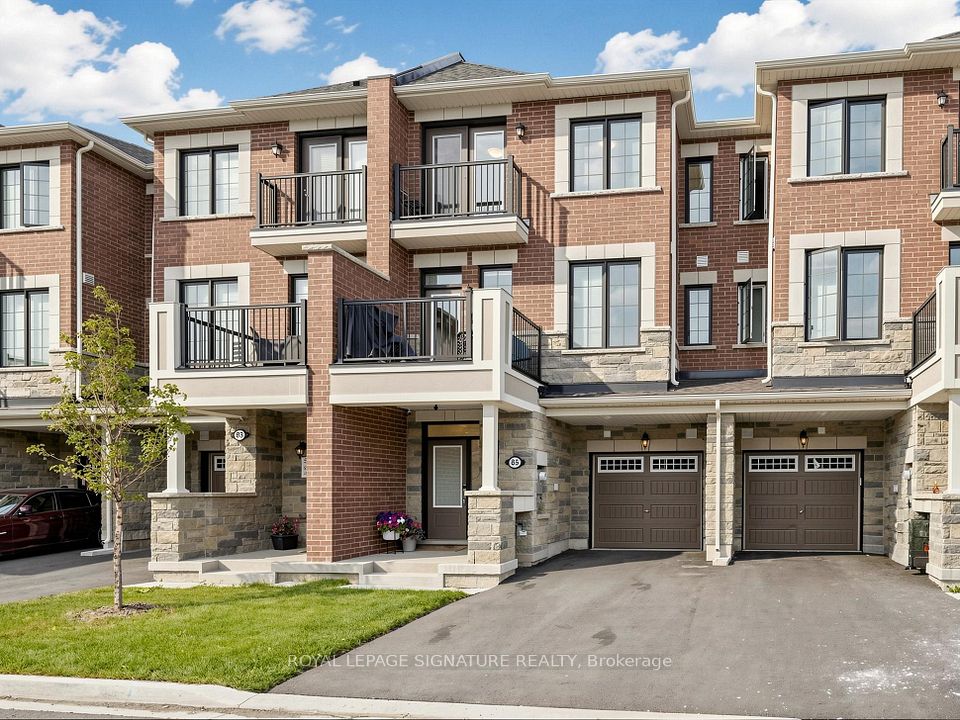 85 Kepple Circle, Brampton, ON L7A 5K9 at 85 Kepple Circle, Brampton, ON L7A 5K9, Brampton, ON, L7A 5K9