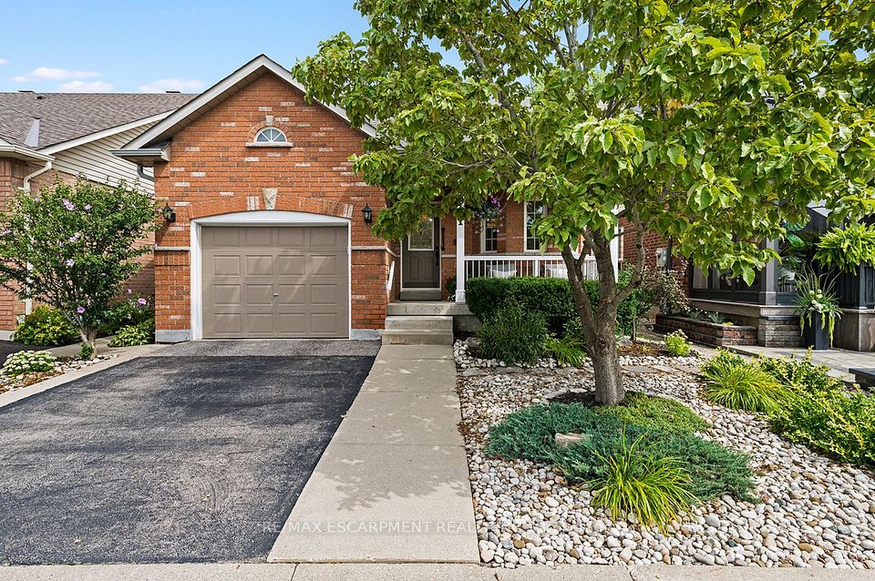 311 Malick Street, Milton, ON L9T 5X4 at 311 Malick Street, Milton, ON L9T 5X4, Milton, ON, L9T 5X4