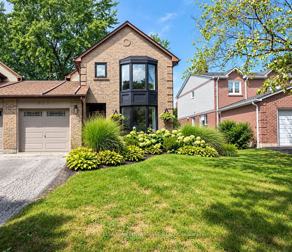 823 Laurier Avenue, Milton, ON L9T 4H4 at 823 Laurier Avenue, Milton, ON L9T 4H4, Milton, ON, L9T 4H4